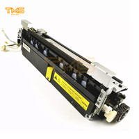 Unité de fusion TMS FG66038200 pour Canon IR2200 IR2800 IR3300 IR3320