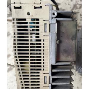 SGDV-5R4D11A SGDV-5R4D11A020000 ไดรฟ์มือสองสภาพดี รับประกัน 3 เดือน ญี่ปุ่น - Product Image 4
