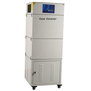 Công Ty TNHH Công Nghệ Pureair Pa700fsiq Không Khí Tinh Khiết Pa700fsiq Dongguan Pureair Tech Co - Product Image 3