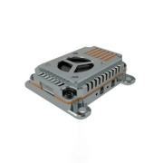 กำลังสูง 3W OEM FPV VTX 5.8G 48CH เครื่องส่งสัญญาณวิดีโอระยะไกล แบตเตอรี่ 2‑8S สำหรับโดรน FPV ขนาด 7‑13 นิ้ว - Product Image 3