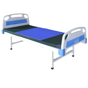 Pacientes postrados en cama y personas mayores: sábana deslizante, dispositivo de transferencia asistida, tapete para girar y mover, cuidado de parálisis - Product Image 3