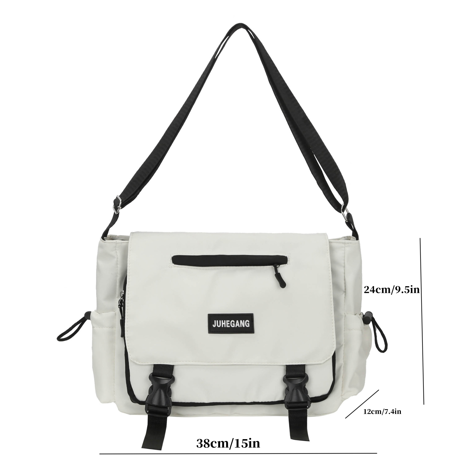 Bianco