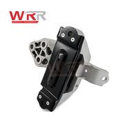 Support de fixation moteur avant droit WRR F08-1001110HD F081001110HD pour Chery Jetour X70 Plus X70M