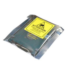 ST500LM012 500GB 5400RPM 2.5 Inch <b>HDD</b> Laptop Hard Drive for Storage Upgrade Wholesale Bulk Supplier ST500LM012 500GB 5.4K 6G 2.5 - Product Image 4