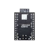 YD-ESP32-C3 Dual Type-C Wifi BLE5.0DevKitM-1 Core Plate ESP32C3
