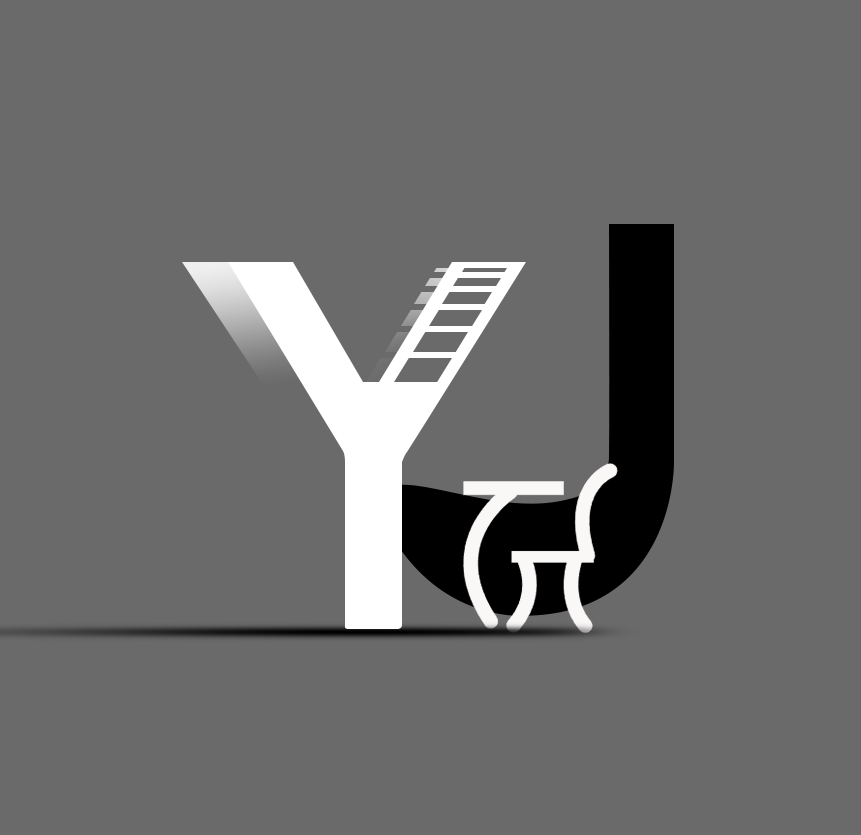 Ningbo Yaojie Wooden Furniture CO., LTD. logo