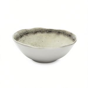 Juego de 6 Tazones de Cerámica Excelsa Afrodite, 16x16x6 cm, Multicolor - Product Image 2