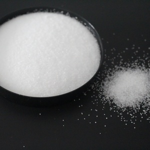 Vente directe d'usine Chine Sel cristallin de qualité alimentaire de qualité supérieure Chlorure de sodium (NaCl) pur séché sous vide Marque GC Pureté 99,6% - Product Image 4