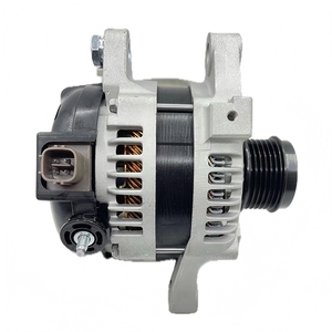 80AMP สตาร์ทเครื่องยนต์ดีเซลของแท้27060-0T290 12V สำหรับ <span class=keywords><strong>altis</strong></span> <span class=keywords><strong>1.8</strong></span> & 2.0(2012-2019) - Product Image 5