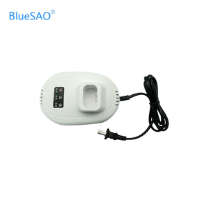 เครื่องเจาะและ<span class=keywords><strong>เลื่อย</strong></span>อเนกประสงค์สำหรับสัตวแพทย์ BlueSAO พร้อมหัวจับ 4 แบบ - Product Image 6