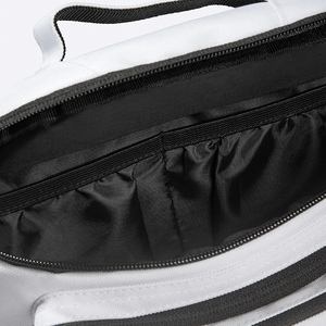 Sac banane de cyclisme pour téléphone, sacoche de <span class=keywords><strong>sport</strong></span> pour vélo, sacoche de taille pour activités de plein air - Product Image 4