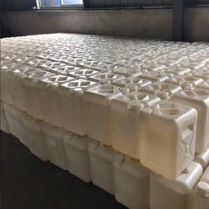 Prix de gros usine Isothiazolinones de qualité industrielle 14% CAS2682-20-4 pour conservateurs antimicrobiens - Product Image 4