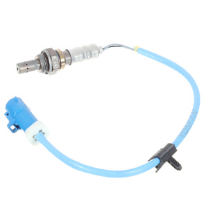 Cảm Biến Oxy YL84-9G444-AC YL8Z-9G444-AC AJ05-18-861B Cho Ford 2001-2006 Thoát 2001-2004 Maverick 2000-2008 <span class=keywords><strong>Mazda</strong></span> <span class=keywords><strong>Tribute</strong></span> 3.0L - Product Image 4