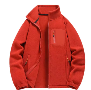 <span class=keywords><strong>Chaqueta</strong></span> de Plumón para Hombre al por Mayor, <span class=keywords><strong>Chaqueta</strong></span> Abrigada de Invierno con Logotipo Personalizado, <span class=keywords><strong>Chaqueta</strong></span> Acolchada Nikeeliedlys para Hombre - Product Image 2