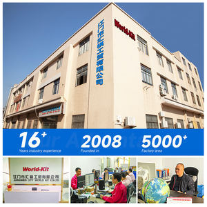 कस्टम लोगो 210d ड्रॉस्ट्रिंग फोल्डेबल पोर्टेबल सॉफ्ट वॉशबल जिम बैग फिटनेस यात्रा और कार्यक्रमों के लिए वाटरप्रूफ प्रचार बैकपैक - Product Image 4