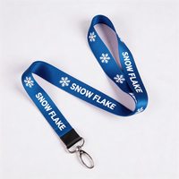 Cordons de cou en gros avec logo personnalisé, porte-clés certifiés OEM ODM, cadeaux promotionnels écologiques pour événements, décapsuleurs en rouleau