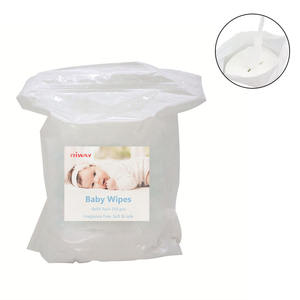 Toalhetes antibacterianos para academia, 1 pacote de recarga de equipamentos para ginástica (1000 toalhetes) - Product Image 1