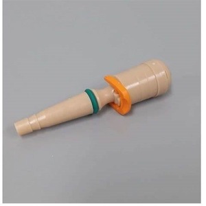 Conector de Encaje Rápido Roscado 33.4027 de Fabricación Suiza para Otros Usos - Product Image 4