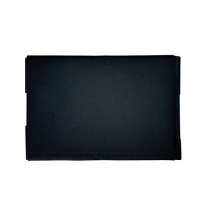 Para SIE <span class=keywords><strong>Gigaset</strong></span> SL780, SL785, SL78H son adecuados para la venta al por mayor de baterías de teléfonos móviles de fabricantes Siemens - Product Image 3