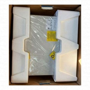 Conmutadores Cisco Gigabit Industriales de la Serie C9200L-48P-4G-E, C9200L-48T-4X-E, C9200-24P-E, C9300-48P-E, C9300-NM-8X - Product Image 3