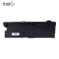 Pour PS4 Carte D'alimentation ADP-240CR Remplacement Pièces De Rechange 4 Broches pour so-ny 4 1100 Console de La Série