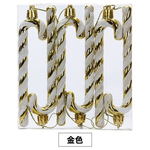 Negozio pronto ornamenti di <span class=keywords><strong>natale</strong></span> <span class=keywords><strong>caramelle</strong></span> di plastica bastone da passeggio albero decorazione <span class=keywords><strong>natale</strong></span> regalo di <span class=keywords><strong>Natale</strong></span> - Product Image 4