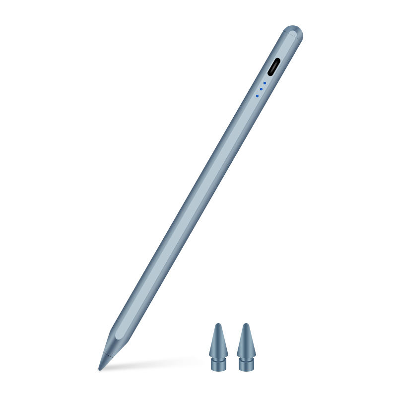 สตาร์ไลท์บลู