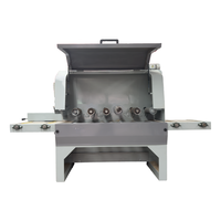 Vente directe usine – Scie à bois multi-lames pivotante robuste de 12 cm pour la découpe de précision