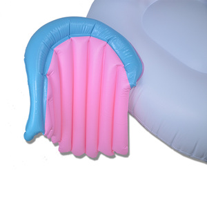 Thả Vận Chuyển Màu Nước <span class=keywords><strong>Float</strong></span> <span class=keywords><strong>Pegasus</strong></span> Cho Trò Chơi Nước Inflatable Nệm <span class=keywords><strong>Pegasus</strong></span> Lớn Inflatable Nước Đồ Chơi Hồ Bơi - Product Image 4