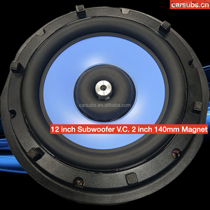 Meilleur <span class=keywords><strong>caisson</strong></span> <span class=keywords><strong>de</strong></span> basses pour voiture <span class=keywords><strong>de</strong></span> 12 pouces, <span class=keywords><strong>caisson</strong></span> <span class=keywords><strong>de</strong></span> basses actif pour voiture <span class=keywords><strong>de</strong></span> haute qualité, 200 W RMS, 400 W <span class=keywords><strong>de</strong></span> pointe, pour remplacer la <span class=keywords><strong>roue</strong></span> <span class=keywords><strong>de</strong></span> <span class=keywords><strong>secours</strong></span> - Product Image 2