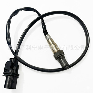Oxygen <b>Sensor</b> 95B906203B <b>For</b> Volkswagen <b>Car</b> Replacement Auto <b>Sensor</b> - Product Image 2