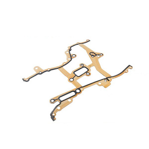 Joint de couvercle de distribution 55562793 pour Chevrolet Buick Opel Vauxhall Mokka, pièce de rechange pour système moteur - Product Image 4
