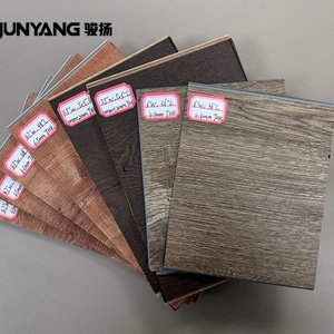 อะไหล่ล็อคสะพานตู้คอนเทนเนอร์ขนาด 28 มม. ยาว 280 มม. ผลิตจากเหล็กชุบสังกะสีแบบจุ่มร้อน กันน้ำ ได้รับการรับรองมาตรฐาน ISO9001 น้ำหนัก 66 กก. - Product Image 5