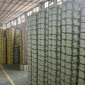 Tùy chỉnh thăng hoa 11oz mạ gốm thăng hoa <span class=keywords><strong>Mug</strong></span> vàng rim xử lý cá nhân Hộp Quà Tặng màu trắng bao gồm-thăng hoa - Product Image 6