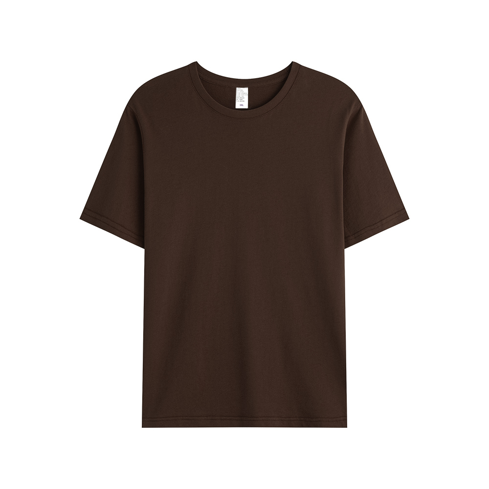 coffee color