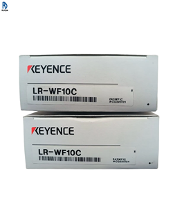 LR-WF10C Photoelectric Sensor <b>Diffuse</b> Reflective Sensor Industrial Detection Sensor High Detection Sensor NPN Output S - Product Image 1