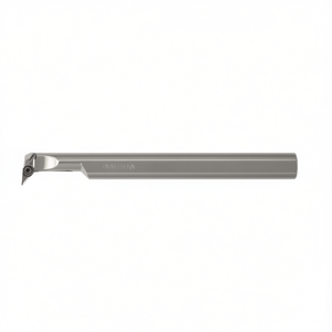 Ttake Internal Turning Tool R L TA6114 Mini Positive Insert Turning Tools - Product Image 2