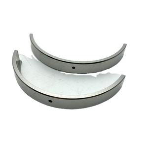 Serie A4VSO A4VSO160 A4VSO200 A4VSO250 Piezas Hidráulicas Bomba Hidráulica de Fábrica - Product Image 5