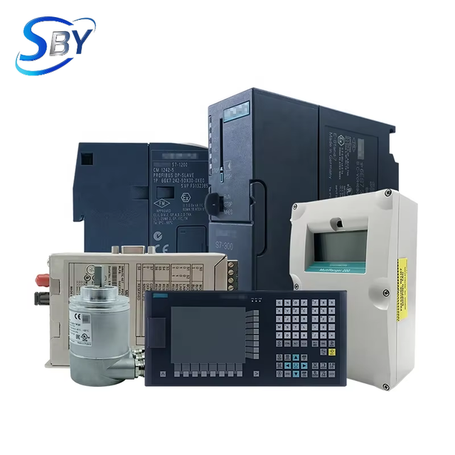 Cpu Module 6ES7517-3AP00-0AB0 6ES7517-3AQ10-0AB0 and 6ES7518-4AP00-0AB0
