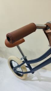 Niños bebé aguacate <span class=keywords><strong>jungla</strong></span> vehículo marco reforzado bicicleta niño Correr bicicleta niños caminar neumáticos de goma equilibrio bicicleta - Product Image 3