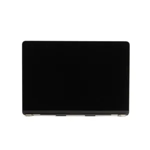 New 2018 2019 A1932 LCD Display Screen Panel For Macbook Air Retina 13.3" LED Screen EMC 3184 MRE82 Space Grey Silver