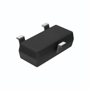 Transistors BCV46E6327HTSA1 Electronic Chips Component Authorized Distributor TO-236-3, SC-59, SOT-23-3 - Product Image 1