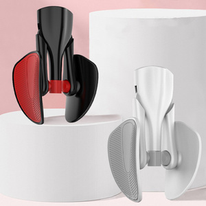 Appareil d'entraînement en gros pour les muscles intérieurs des cuisses, des jambes et du plancher pelvien, pour les soins personnels, GZ RTS, commande en gros mixte, livraison en 3 jours - Product Image 2