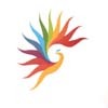 Yiwu City Xingcan Trade Co., Ltd. logo