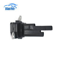 Nouveau capteur de débit d'air massique (MAF) 197400-5220 37980-R40-A01 37980-RLF-003 compatible avec Accord, Crosstour, ILX, TSX, NSX, moteur 2.4L