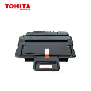 Toner cartridge 106R01486 106R01487 for Xerox WC 3210 3220 toner 3210 TOHITA