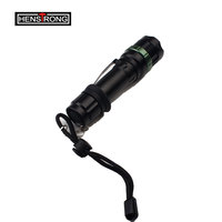Pince multifonction en acier inoxydable OEM en gros avec lampe rechargeable et ensemble d'outils de torche – Outils à main