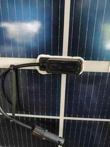 Tsm-Neg21c. Panel Solar Bifacial Tipo N Topcon Trina 18bb de 690W, 695W, 700W, 710W, 720W (20 Unidades) - Product Image 4