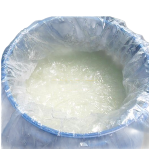 Polietilenglicole PEG 1500 per Agenti Antistatici e Additivi Industriali - Product Image 3