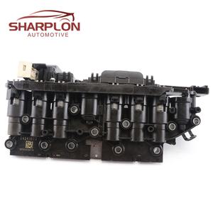 Módulo de Control de Transmisión Automática de Alto Rendimiento 6L80 24254908 6L80E 6L80 TCM - Product Image 2